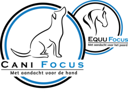 canifocus.nl